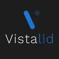 Logo-Vistalid